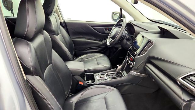 2020 Subaru Forester Touring CVT - 23099917 - 23