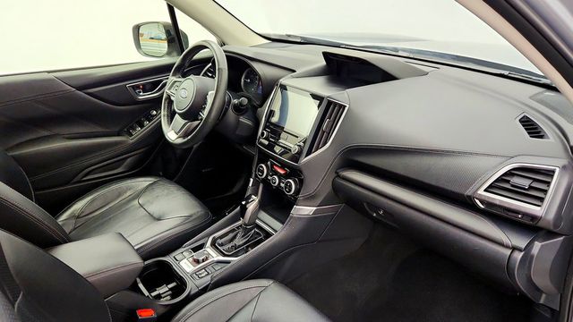2020 Subaru Forester Touring CVT - 23099917 - 24