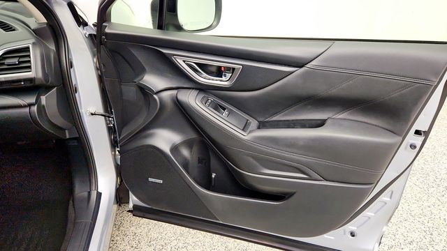 2020 Subaru Forester Touring CVT - 23099917 - 25