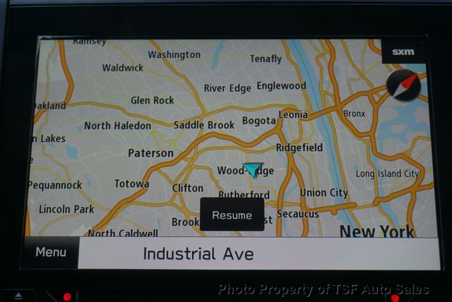 2020 Subaru Forester Touring CVT CARPLAY NAVIGATION REAR CAMERA LEATHER PANO ROOF  - 23086656 - 20