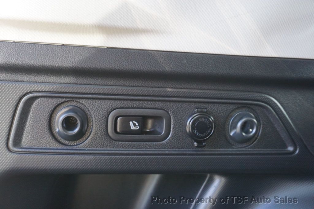 2020 Subaru Forester Touring CVT CARPLAY NAVIGATION REAR CAMERA LEATHER PANO ROOF  - 23086656 - 38