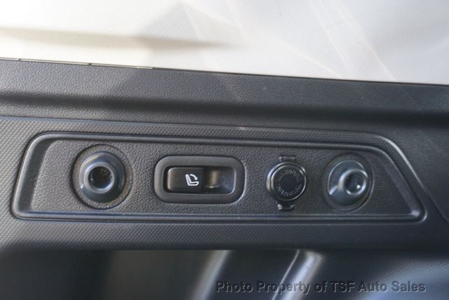 2020 Subaru Forester Touring CVT CARPLAY NAVIGATION REAR CAMERA LEATHER PANO ROOF  - 23086656 - 38