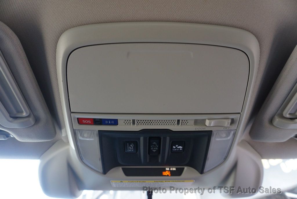 2020 Subaru Forester Touring CVT CARPLAY NAVIGATION REAR CAMERA LEATHER PANO ROOF  - 23086656 - 41