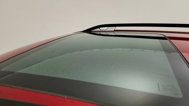 2020 Subaru Forester Touring CVT with Popular Package #2 - 22974919 - 9