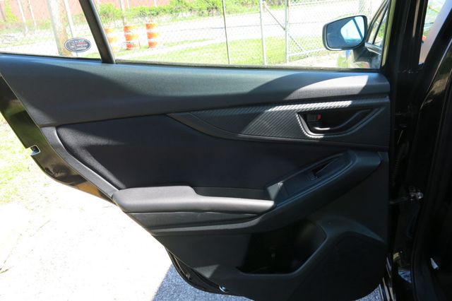 2020 Subaru Impreza 4-door CVT - 23028984 - 48