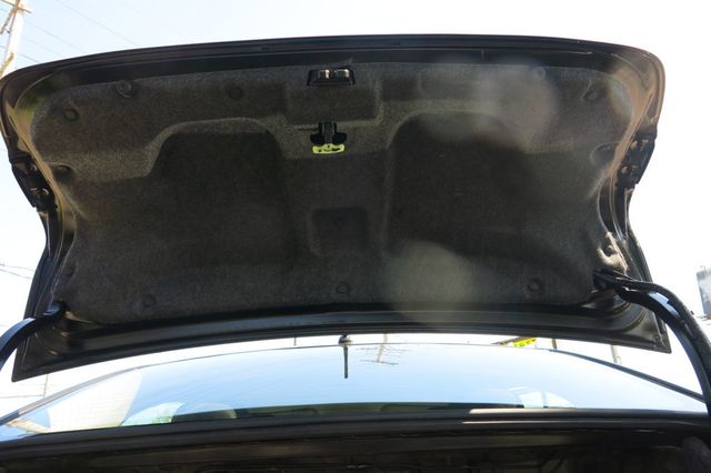 2020 Subaru Impreza 4-door CVT - 23028984 - 50