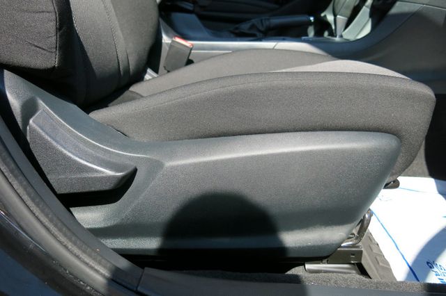 2020 Subaru Impreza 4-door CVT - 23028984 - 57