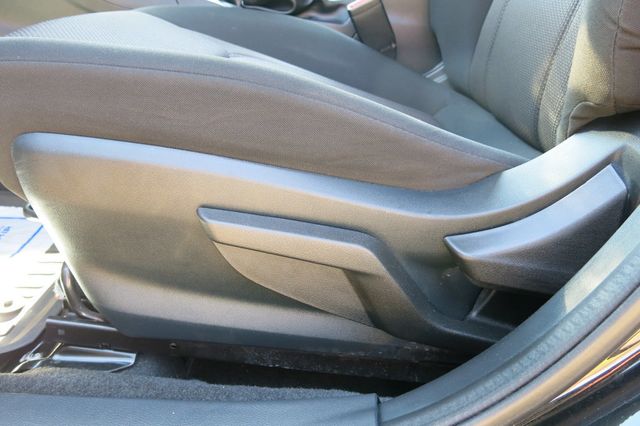 2020 Subaru Impreza 4-door CVT - 23028984 - 58
