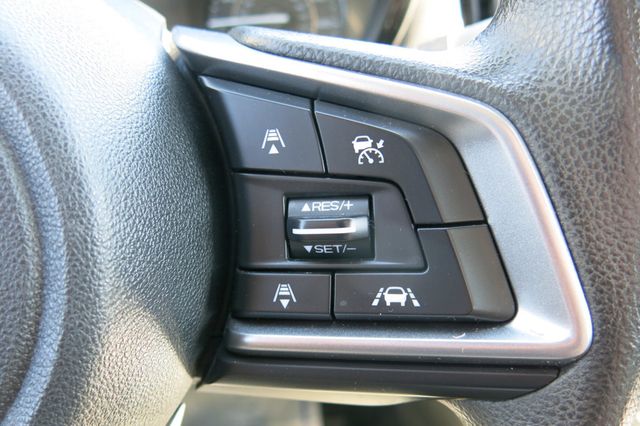 2020 Subaru Impreza 4-door CVT - 23028984 - 64