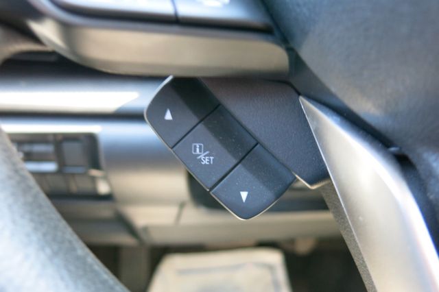 2020 Subaru Impreza 4-door CVT - 23028984 - 65