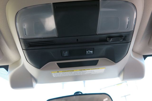 2020 Subaru Impreza 4-door CVT - 23028984 - 66