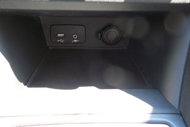 2020 Subaru Impreza 4-door CVT - 23028984 - 68