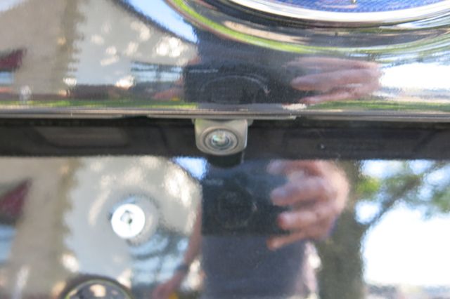 2020 Subaru Impreza 4-door CVT - 23028984 - 75