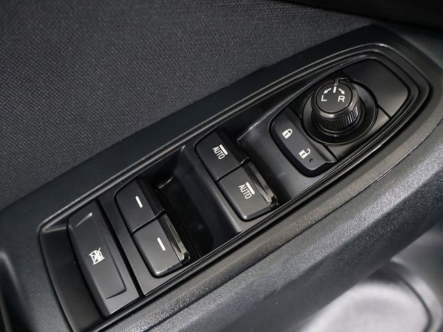 2020 Subaru Impreza 5-door CVT - 23034818 - 32