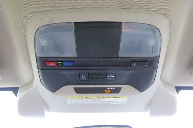 2020 Subaru Impreza Premium 5-door CVT - 23028979 - 24