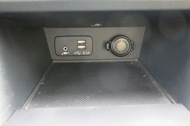 2020 Subaru Impreza Premium 5-door CVT - 23028979 - 28