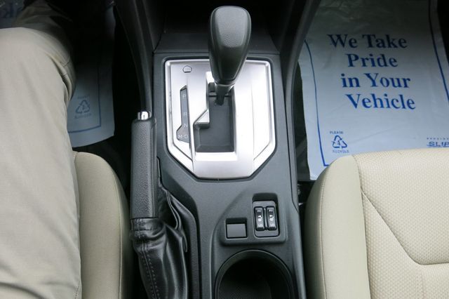 2020 Subaru Impreza Premium 5-door CVT - 23028979 - 29