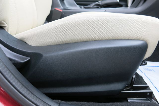 2020 Subaru Impreza Premium 5-door CVT - 23028979 - 58