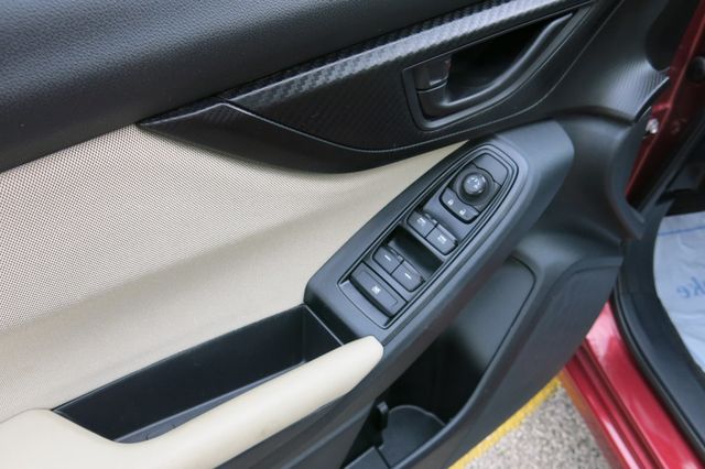 2020 Subaru Impreza Premium 5-door CVT - 23028979 - 60