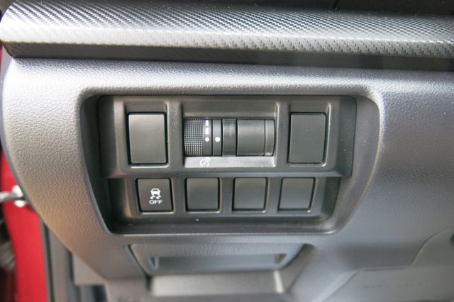 2020 Subaru Impreza Premium 5-door CVT - 23028979 - 61