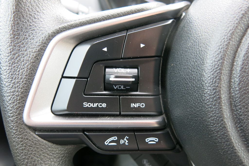 2020 Subaru Impreza Premium 5-door CVT - 23028979 - 65