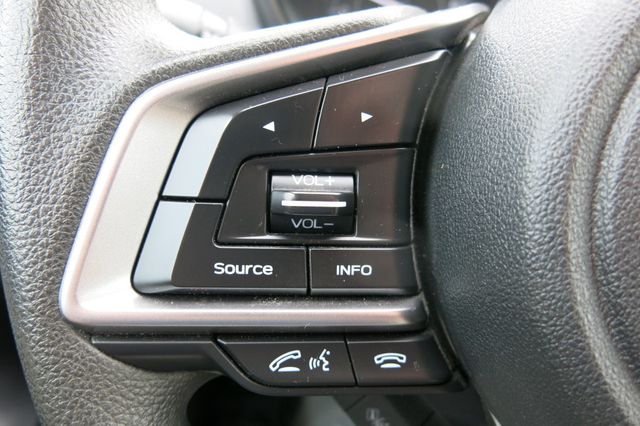 2020 Subaru Impreza Premium 5-door CVT - 23028979 - 65