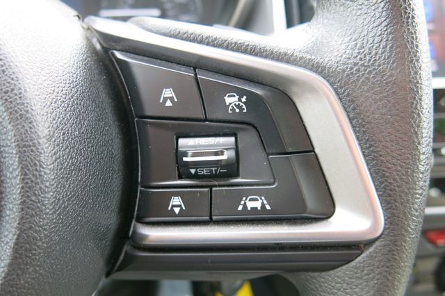 2020 Subaru Impreza Premium 5-door CVT - 23028979 - 66