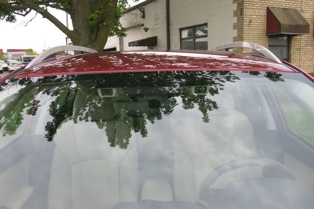 2020 Subaru Impreza Premium 5-door CVT - 23028979 - 78