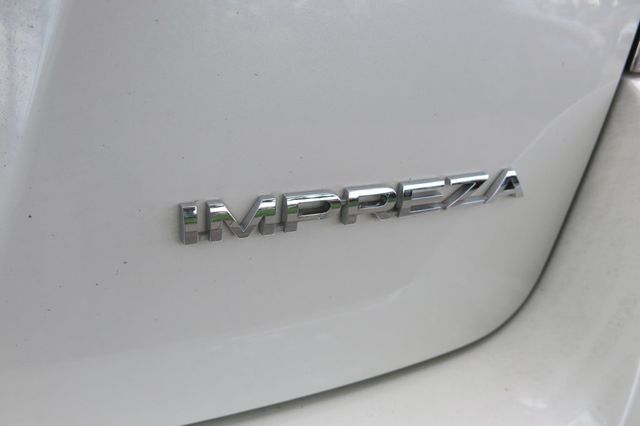 2020 Subaru Impreza Premium 5-door CVT - 23045691 - 9