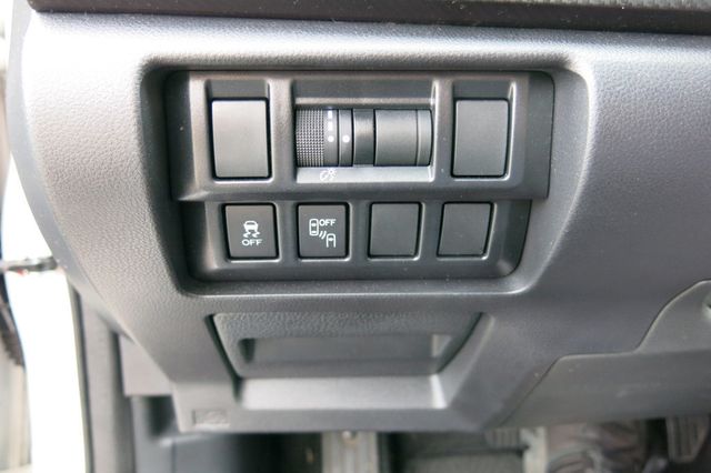 2020 Subaru Impreza Premium 5-door CVT - 23045691 - 21