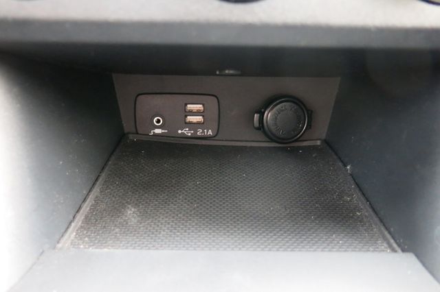 2020 Subaru Impreza Premium 5-door CVT - 23045691 - 28