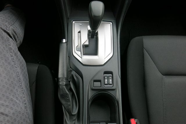 2020 Subaru Impreza Premium 5-door CVT - 23045691 - 29