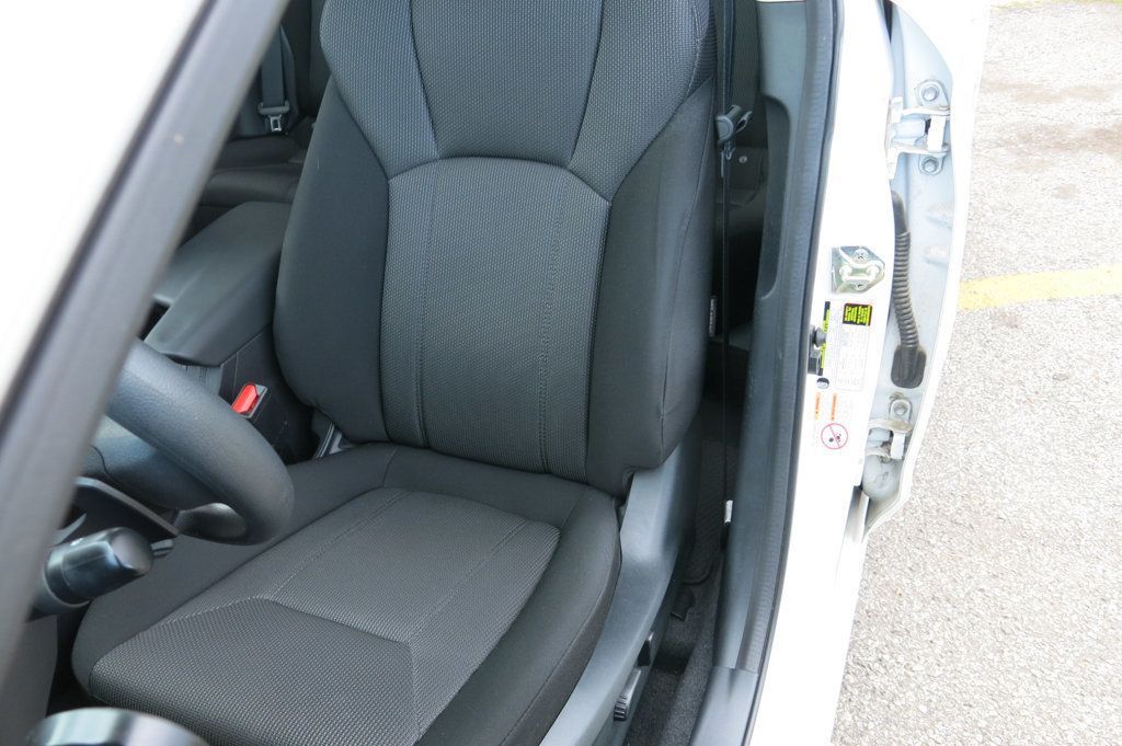 2020 Subaru Impreza Premium 5-door CVT - 23045691 - 40