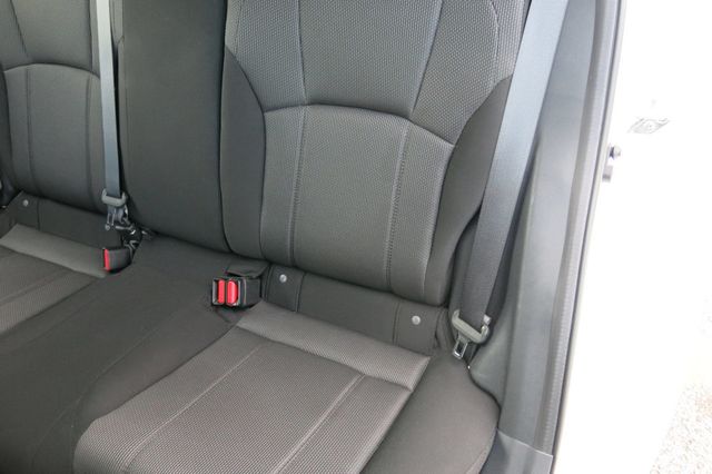 2020 Subaru Impreza Premium 5-door CVT - 23045691 - 44