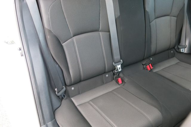 2020 Subaru Impreza Premium 5-door CVT - 23045691 - 45