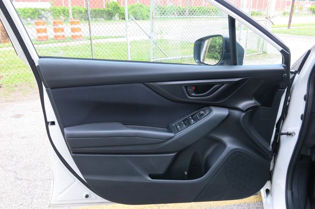 2020 Subaru Impreza Premium 5-door CVT - 23045691 - 46