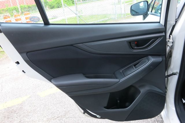 2020 Subaru Impreza Premium 5-door CVT - 23045691 - 48