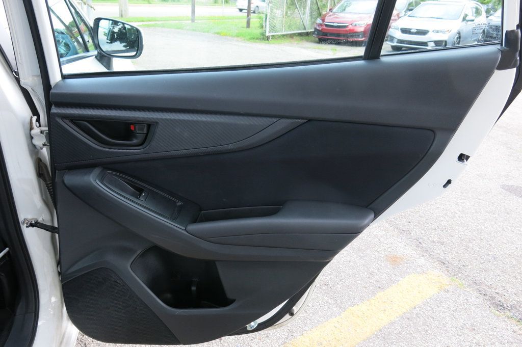 2020 Subaru Impreza Premium 5-door CVT - 23045691 - 49
