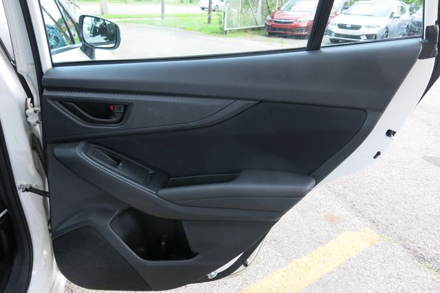 2020 Subaru Impreza Premium 5-door CVT - 23045691 - 49