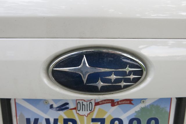 2020 Subaru Impreza Premium 5-door CVT - 23045691 - 51