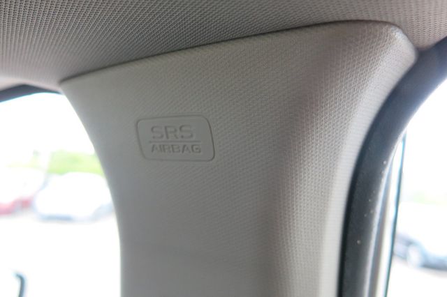 2020 Subaru Impreza Premium 5-door CVT - 23045691 - 57