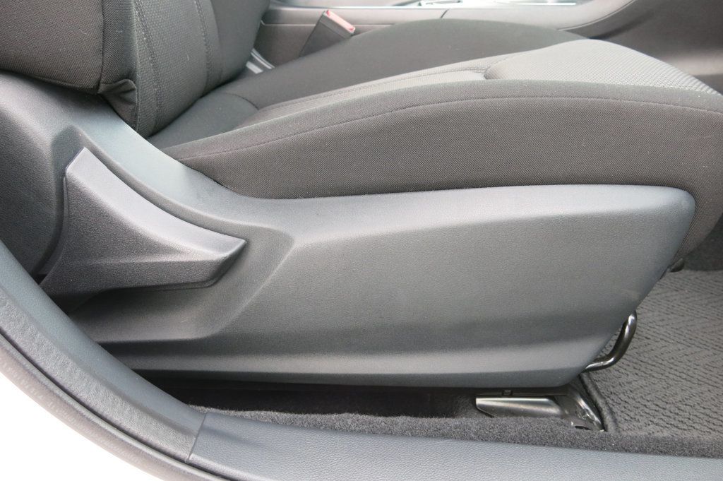2020 Subaru Impreza Premium 5-door CVT - 23045691 - 59