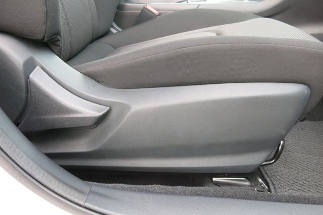 2020 Subaru Impreza Premium 5-door CVT - 23045691 - 59
