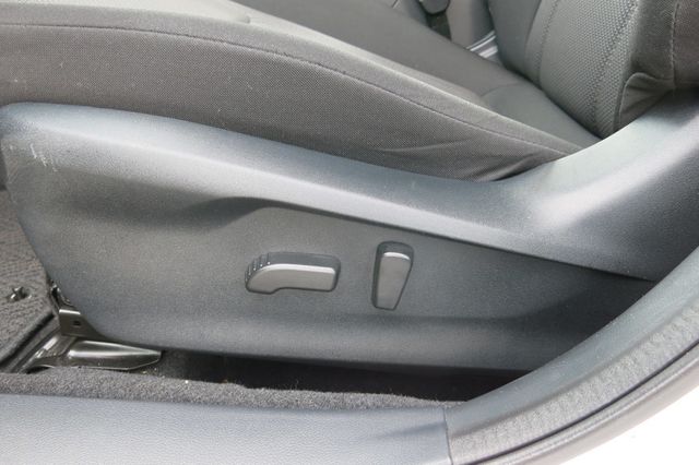 2020 Subaru Impreza Premium 5-door CVT - 23045691 - 60