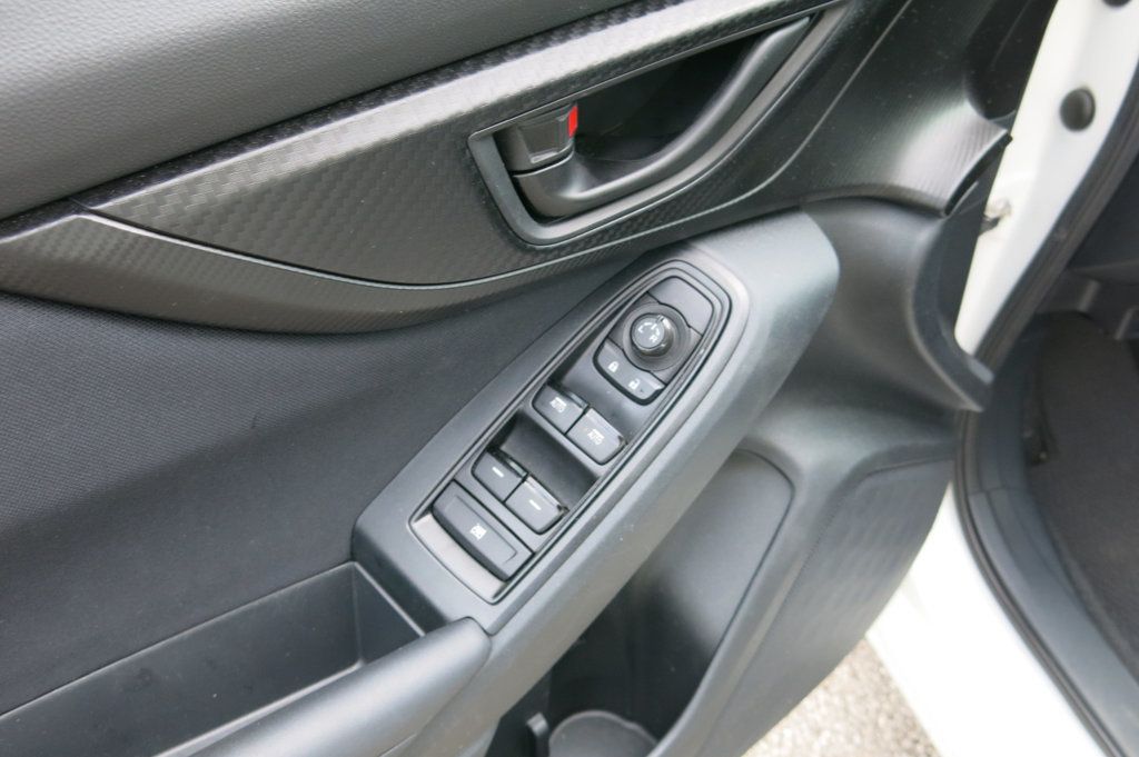 2020 Subaru Impreza Premium 5-door CVT - 23045691 - 61
