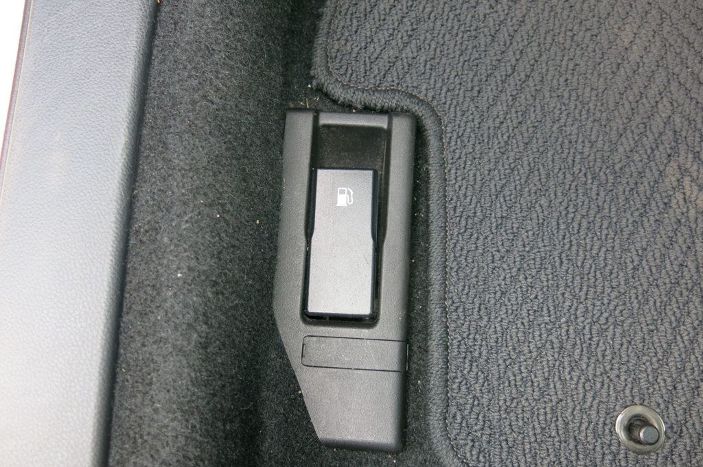 2020 Subaru Impreza Premium 5-door CVT - 23045691 - 62