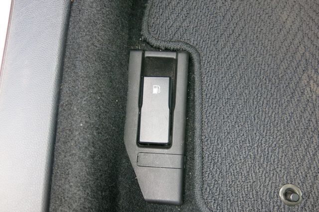 2020 Subaru Impreza Premium 5-door CVT - 23045691 - 62