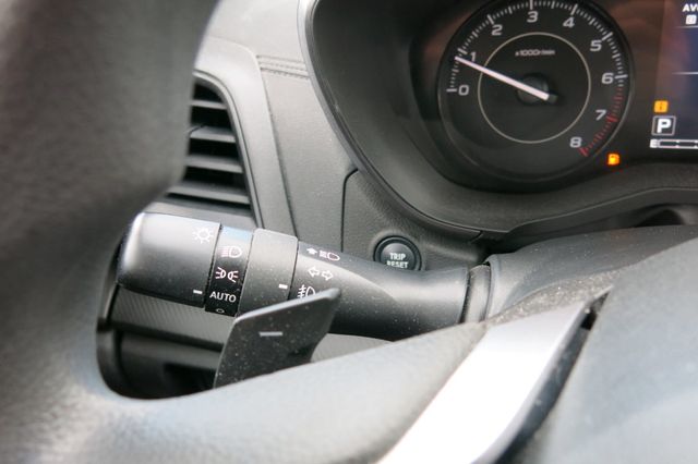 2020 Subaru Impreza Premium 5-door CVT - 23045691 - 63