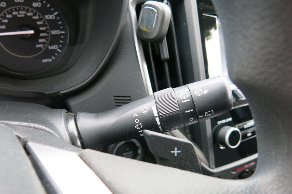 2020 Subaru Impreza Premium 5-door CVT - 23045691 - 64