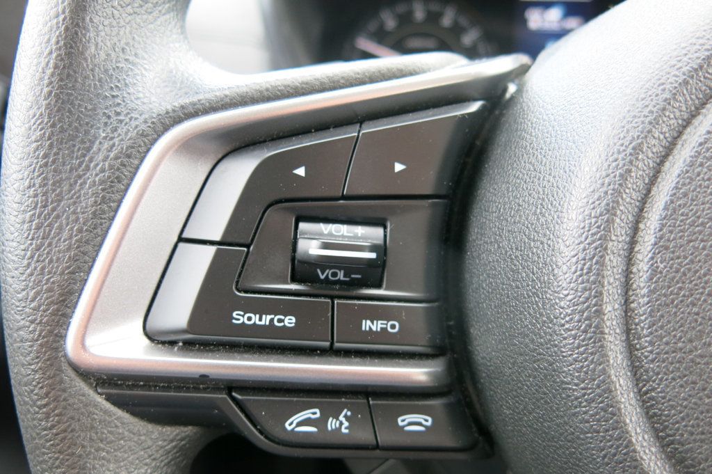 2020 Subaru Impreza Premium 5-door CVT - 23045691 - 65